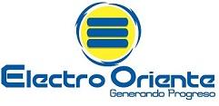EMPRESA REGIONAL DE SERVICIOS PUBLICOS DE ELECTRICIDAD DEL ORIENTE