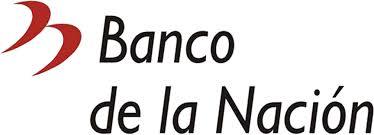 BANCO DE LA NACION