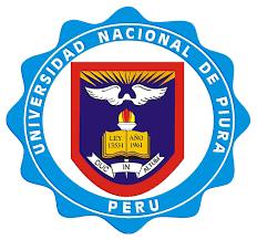 UNIVERSIDAD NACIONAL DE PIURA