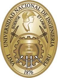 UNIVERSIDAD NACIONAL DE INGENIERIA UNIVERSIDAD NACIONAL DE INGENIERIA