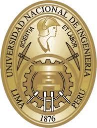 UNIVERSIDAD NACIONAL DE INGENIERIA