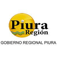 GOBIERNO REGIONAL DE PIURA SEDE CENTRAL