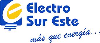 EMPRESA REGIONAL DE SERVICIOS PUBLICOS DE ELECTRICIDAD DEL SUR ESTE S.A. EMPRESA REGIONAL DE SERVICIOS PUBLICOS DE ELECTRICIDAD DEL SUR ESTE S.A.