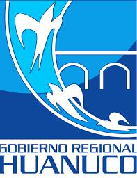 GOBIERNO REGIONAL DE HUANUCO SEDE CENTRAL