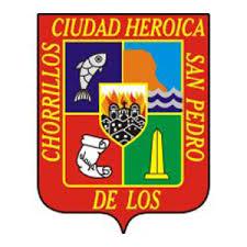 MUNICIPALIDAD DISTRITAL DE CHORRILLOS MUNICIPALIDAD DISTRITAL DE CHORRILLOS