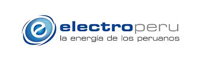 EMPRESA REGIONAL DE SERVICIO PUBLICO DE ELECTRICIDAD DEL CENTRO SA ELECTROCENTRO S.A.