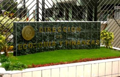 DIRECCION DE ECONOMIA Y FINANZAS DE LA POLICIA NACIONAL DEL PERU - PNP DIRECCION DE ECONOMIA Y FINANZAS DE LA POLICIA NACIONAL DEL PERU - PNP