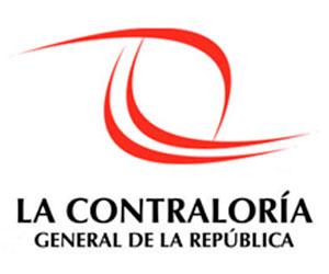 CONTRALORIA GENERAL DE LA REPUBLICA