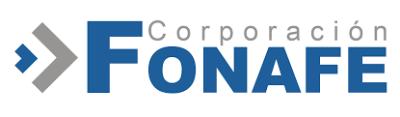 FONDO NACIONAL DE FINANCIAMIENTO DE LA ACTIVIDAD EMPRESARIAL - FONAFE FONDO NACIONAL DE FINANCIAMIENTO DE LA ACTIVIDAD EMPRESARIAL - FONAFE