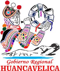 GOBIERNO REGIONAL DE HUANCAVELICA-TRANSPORTES GOBIERNO REGIONAL DE HUANCAVELICA-TRANSPORTES