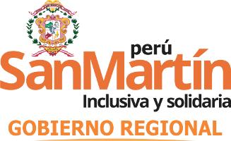 GOBIERNO REGIONAL DE SAN MARTIN - PROYECTO ESPECIAL HUALLAGA CENTRAL Y BAJO MAYO