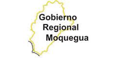 GOBIERNO REGIONAL DE MOQUEGUA Sede Central