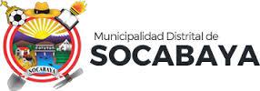 MUNICIPALIDAD DISTRITAL DE SOCABAYA