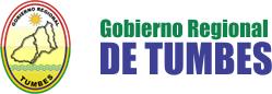 GOBIERNO REGIONAL DE TUMBES Sede Central GOBIERNO REGIONAL DE TUMBES Sede Central