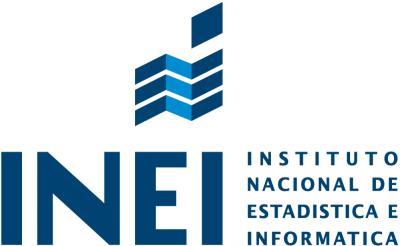 INSTITUTO NACIONAL DE ESTADISTICA