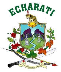 MUNICIPALIDAD DISTRITAL DE ECHARATI MUNICIPALIDAD DISTRITAL DE ECHARATI