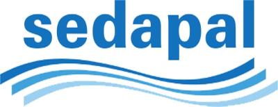 SERVICIO DE AGUA POTABLE Y ALCANTARILLADO DE LA LIBERTAD SERVICIO DE AGUA POTABLE Y ALCANTARILLADO DE LA LIBERTAD