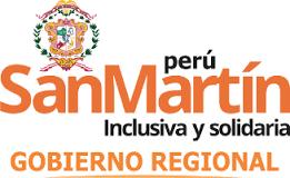 GOBIERNO REGIONAL DE SAN MARTIN - PROYECTO ESPECIAL ALTO MAYO