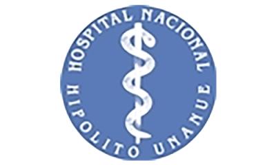 GOBIERNO REGIONAL DE TACNA-HOSPITAL HIPOLITO UNANUE