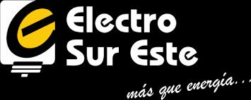 EMPRESA REGIONAL DE SERVICIO PUBLICO DE ELECTRICIDAD - ELECTROSUR S.A. EMPRESA REGIONAL DE SERVICIO PUBLICO DE ELECTRICIDAD - ELECTROSUR S.A.