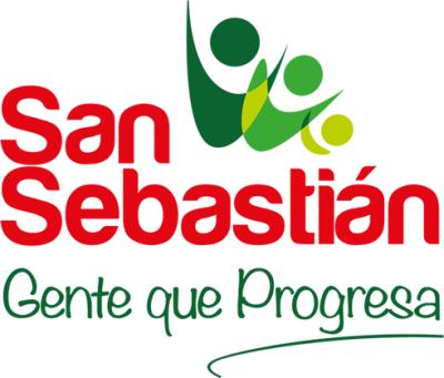 MUNICIPALIDAD DISTRITAL DE SAN SEBASTIAN MUNICIPALIDAD DISTRITAL DE SAN SEBASTIAN
