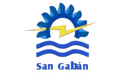EMPRESA DE GENERACION ELECTRICA SAN GABAN S.A. EMPRESA DE GENERACION ELECTRICA SAN GABAN S.A.