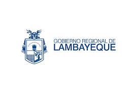 GOBIERNO REGIONAL DE LAMBAYEQUE SEDE CENTRAL