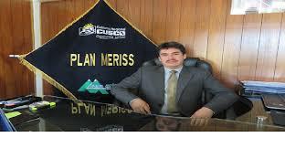 GOBIERNO REGIONAL DE CUSCO - PROYECTO ESPECIAL PLAN MERISS INKA GOBIERNO REGIONAL DE CUSCO - PROYECTO ESPECIAL PLAN MERISS INKA