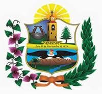 MUNICIPALIDAD PROVINCIAL DE ABANCAY