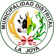 MUNICIPALIDAD DISTRITAL LA JOYA MUNICIPALIDAD DISTRITAL LA JOYA