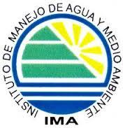 GOBIERNO REGIONAL DE CUSCO-INSTITUTO DE MANEJO DE AGUA Y MEDIO AMBIENTE( IMA)