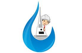 SERVICIO DE AGUA POTABLE Y ALCANTARILLADO DE AYACUCHO S.A SERVICIO DE AGUA POTABLE Y ALCANTARILLADO DE AYACUCHO S.A