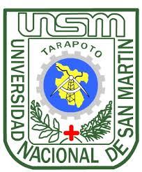 UNIVERSIDAD NACIONAL SAN MARTIN