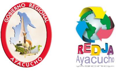 GOBIERNO REGIONAL DE AYACUCHO-AGRICULTURA
