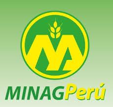 MINAG - PROYECTO ESPECIAL PICHIS PALCAZU MINAG - PROYECTO ESPECIAL PICHIS PALCAZU