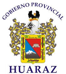 MUNICIPALIDAD DISTRITAL DE INDEPENDENCIA - HUARAZ
