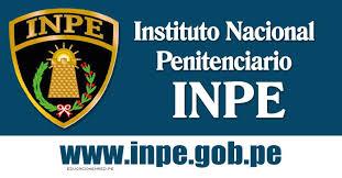 INPE-DIRECCION REGIONAL LIMA