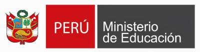 MINISTERIO DE EDUCACION MINISTERIO DE EDUCACION
