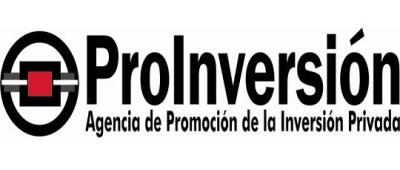 AGENCIA DE PROMOCION DE LA INVERSION PRIVADA - PROINVERSION