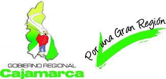 GOBIERNO REGIONAL DE CAJAMARCA SEDE CENTRAL