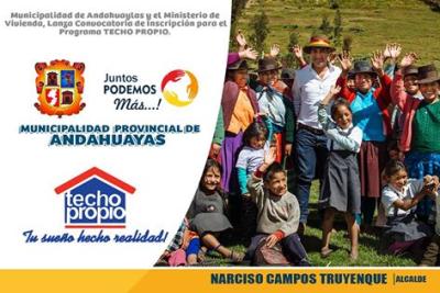 INSTITUTO VIAL PROVINCIAL DE ANDAHUAYLAS INSTITUTO VIAL PROVINCIAL DE ANDAHUAYLAS