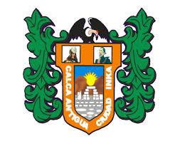 MUNICIPALIDAD PROVINCIAL DE CALCA MUNICIPALIDAD PROVINCIAL DE CALCA