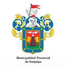 MUNICIPALIDAD PROVINCIAL DE AREQUIPA