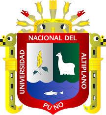 UNIVERSIDAD NACIONAL DEL ALTIPLANO