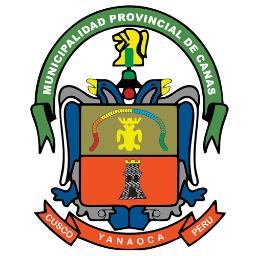 MUNICIPALIDAD PROVINCIAL DE CANAS - YANAOCA