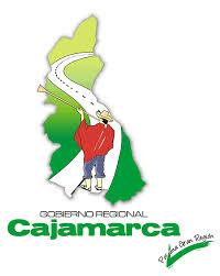 GOBIERNO REGIONAL DE CAJAMARCA-GERENCIA SUB-REGIONAL CUTERVO