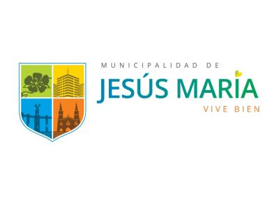 MUNICIPALIDAD DISTRITAL DE JESUS MARIA