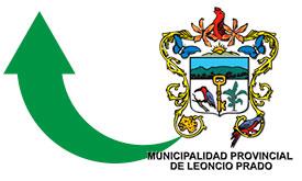 MUNICIPALIDAD PROVINCIAL DE LEONCIO PRADO - RUPA RUPA MUNICIPALIDAD PROVINCIAL DE LEONCIO PRADO - RUPA RUPA