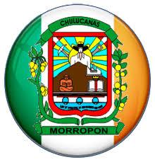 MUNICIPALIDAD PROVINCIAL DE MORROPON - CHULUCANAS MUNICIPALIDAD PROVINCIAL DE MORROPON - CHULUCANAS