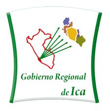 GOBIERNO REGIONAL DE ICA Sede Central GOBIERNO REGIONAL DE ICA Sede Central